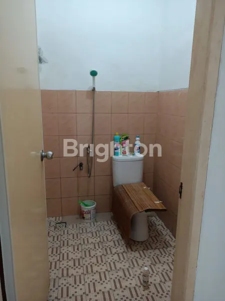 image RUMAH DI JUAL (4)