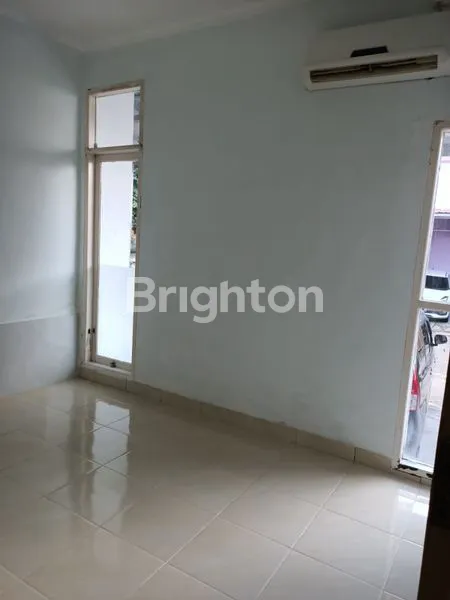 image RUMAH DI JUAL (6)