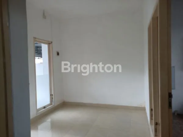 image RUMAH DI JUAL (5)