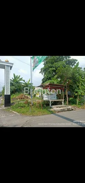 image KOTA BARU DRIYOREJO GRESIK (1)
