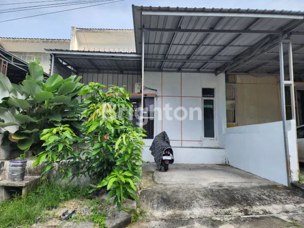 image RUMAH DI JUAL (3)