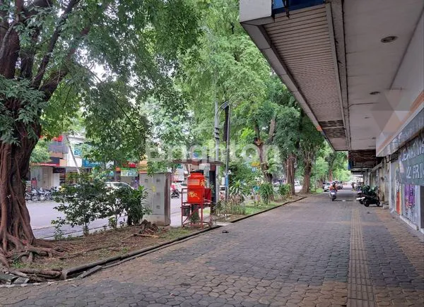 image ISTIMEWA RUMAH ATAU TOKO DI SLAMET RIYADI (5)