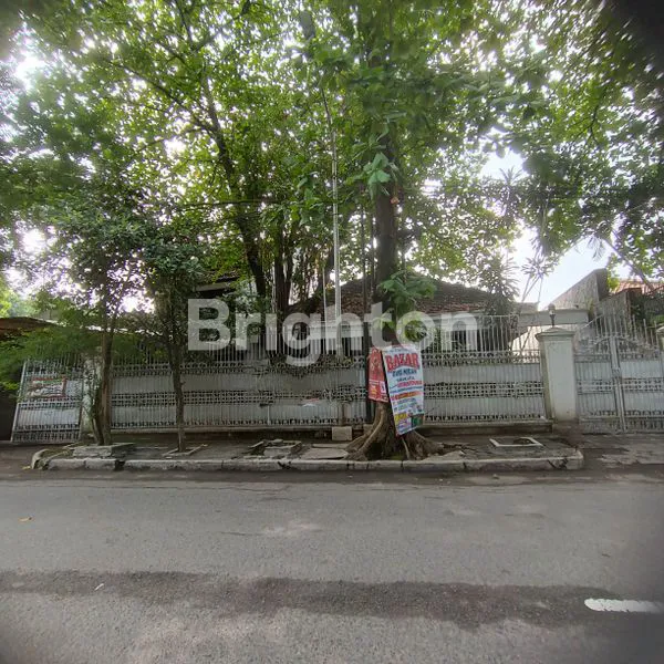 Gambar Property RUMAH DEKAT PARAGON MALL