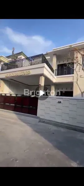 image RUMAH DI JL TRENGGULI DENPASAR TIMUR (5)