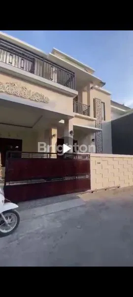 image RUMAH DI JL TRENGGULI DENPASAR TIMUR (3)