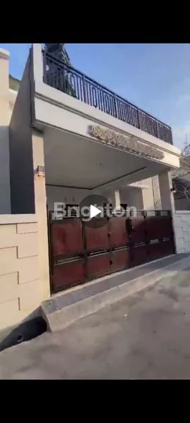 image RUMAH DI JL TRENGGULI DENPASAR TIMUR (4)
