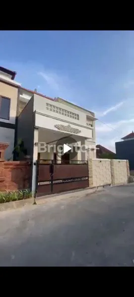 image RUMAH DI JL TRENGGULI DENPASAR TIMUR (7)
