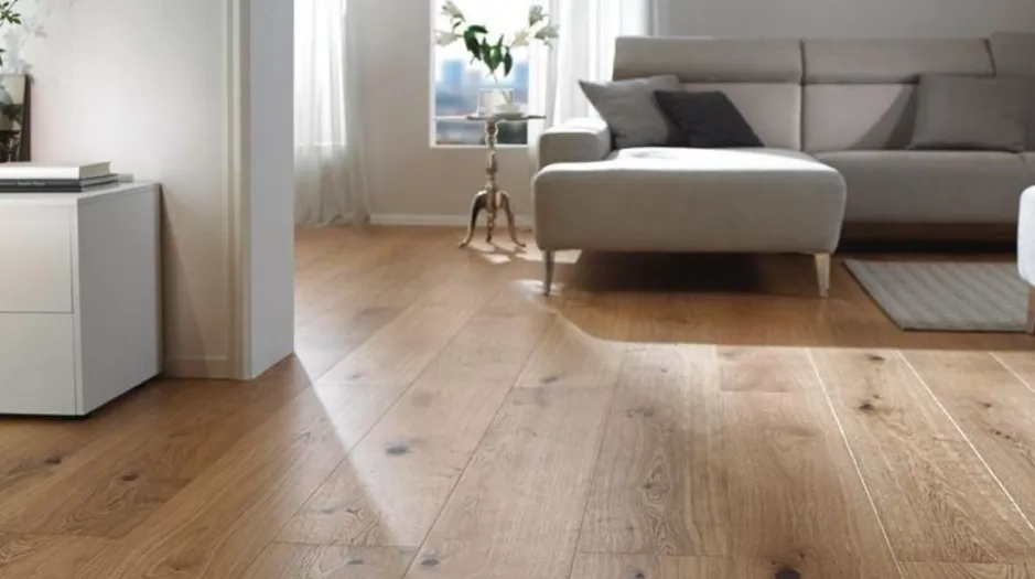 Keramik motif kayu 5