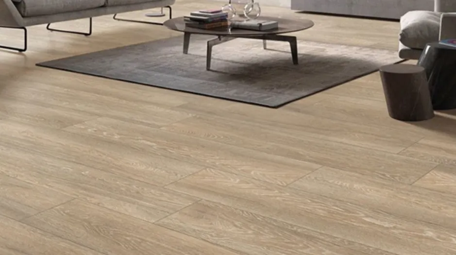 Keramik motif kayu 8