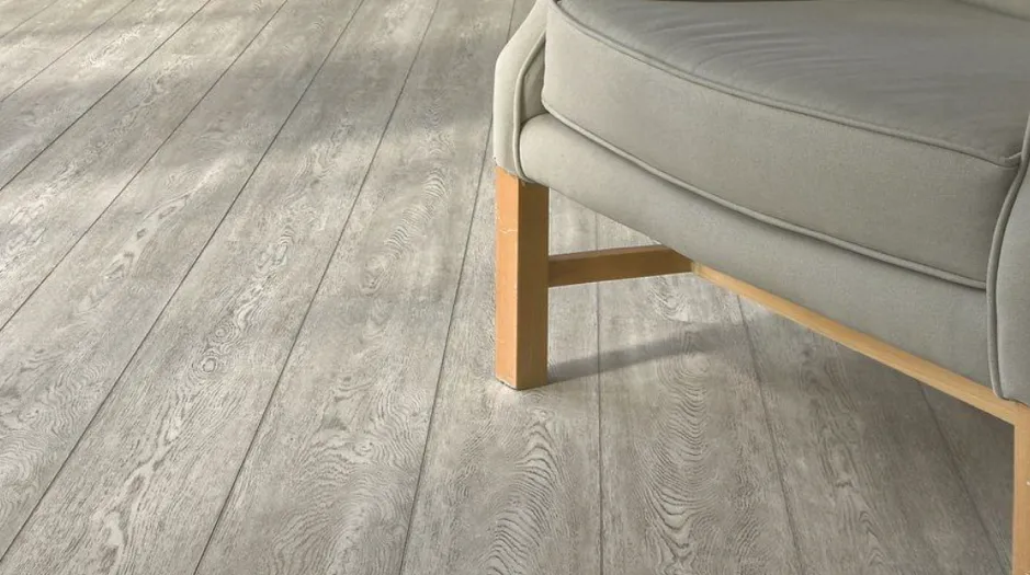 Keramik motif kayu 9