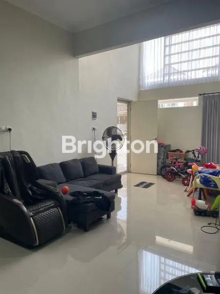 image SAFIRA GARDEN ABHINAYA MANDEVILE (2)