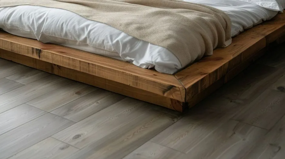 Keramik motif kayu 10