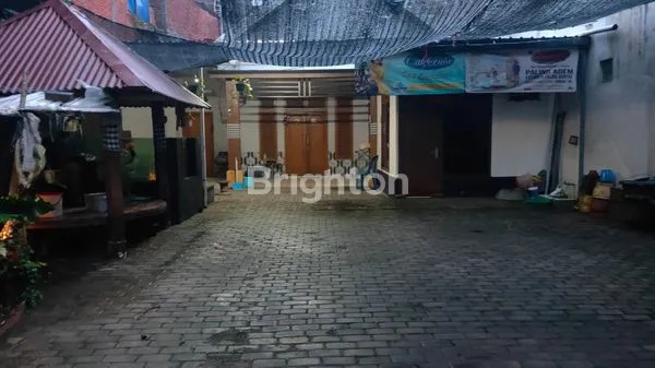 image RUMAH ARJOSARI, AKSES PREMIUM DEKAT RS & TOL (1)