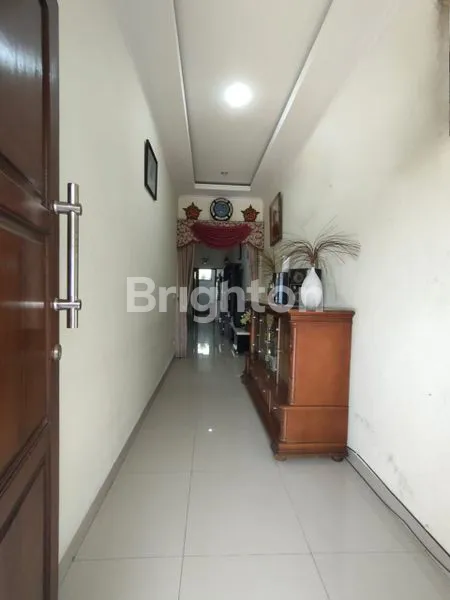 image DIJUAL RUMAH DI CIPADU, LARANGAN YANG SANGAT STRATEGIS (8)