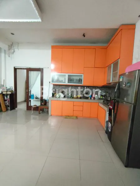 image DIJUAL RUMAH DI CIPADU, LARANGAN YANG SANGAT STRATEGIS (4)