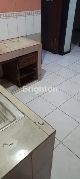 image RUMAH SIAP HUNI DI KAYU MAS BARAT SEMARANG UTARA (4)