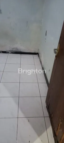 image RUMAH SIAP HUNI DI KAYU MAS BARAT SEMARANG UTARA (5)