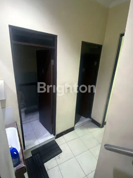 image ISTIMEWA RUMAH COCOK UNTUK BANK DI SLAMET RIYADI (8)