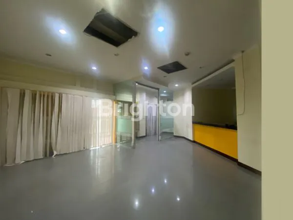 image ISTIMEWA RUMAH COCOK UNTUK BANK DI SLAMET RIYADI (7)