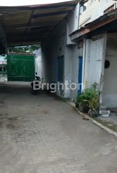 image TANAH STRATEGIS NOL RAYA NGINDEN SURABAYA TIMUR. AREA KOMERSIAL DEKAT UBAYA TENGGILIS GUBENG JEMURSARI MERR (3)