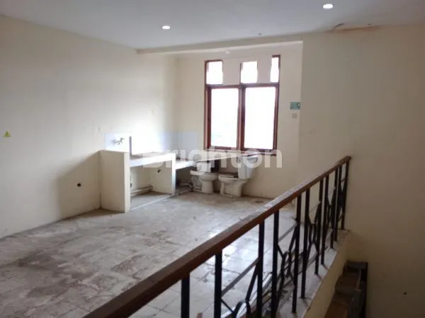 image RUKO 3 LANTAI STRATEGIS DI YASMIN BOGOR (4)