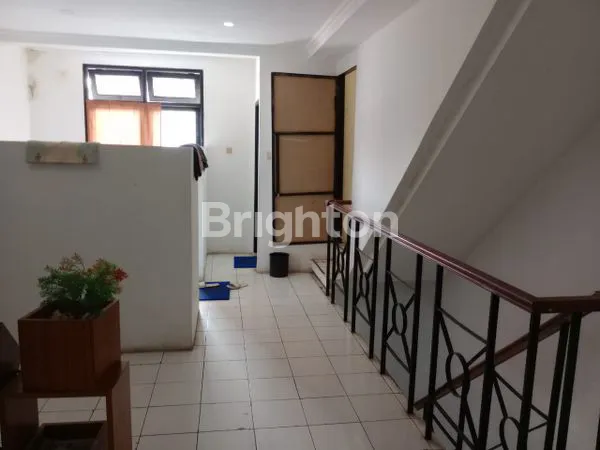 image RUKO 3 LANTAI STRATEGIS DI YASMIN BOGOR (3)