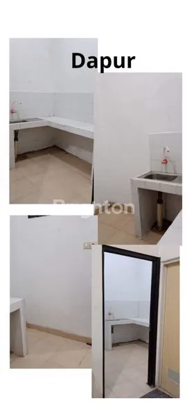 image RUMAH MINIMALIS HARGA EKONOMIS DI ICON RESIDENCE SERANG BANTEN (6)