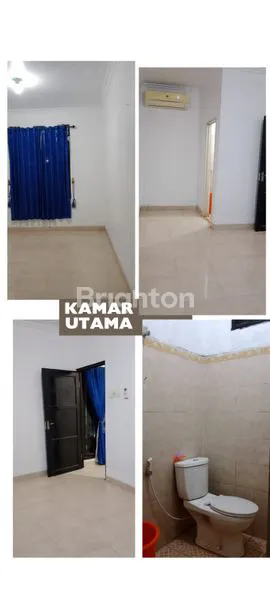 image RUMAH MINIMALIS HARGA EKONOMIS DI ICON RESIDENCE SERANG BANTEN (4)
