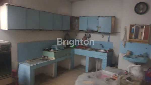 image DIJUAL RUMAH SIAP HUNI TANJUNG DUREN UTARA JAKARTA BARAT (3)
