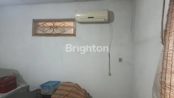 image DIJUAL RUMAH SIAP HUNI TANJUNG DUREN UTARA JAKARTA BARAT (2)