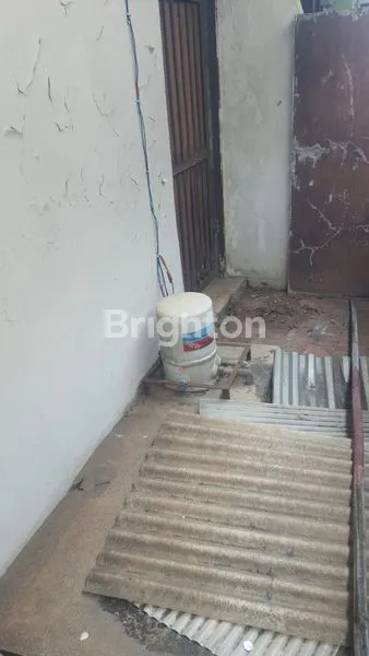 image DIJUAL RUMAH SIAP HUNI TANJUNG DUREN UTARA JAKARTA BARAT (4)
