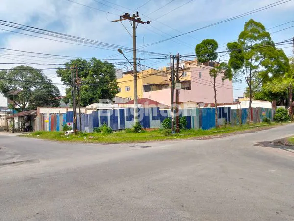 image KAVLING BAMBU RUNCING (1)