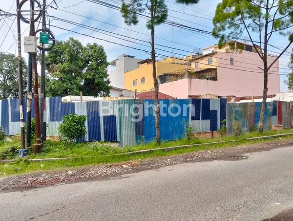 image KAVLING BAMBU RUNCING (4)