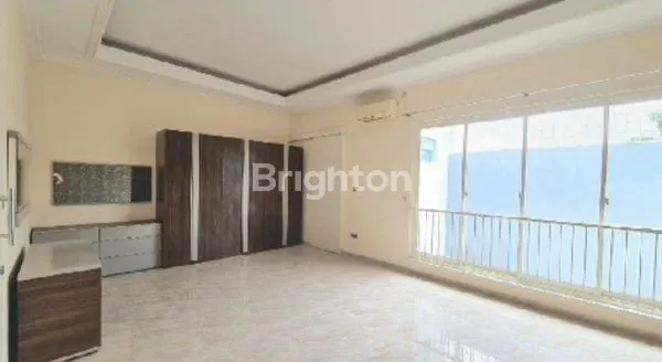 image RUMAH DI CITRALAND SOUTH EMERALD MANSION  (6)