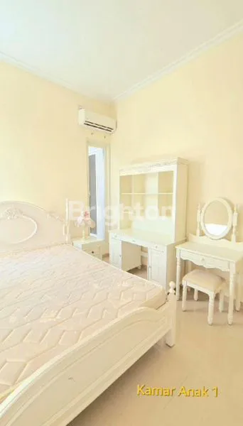 image RUMAH DI CITRALAND SOUTH EMERALD MANSION  (7)