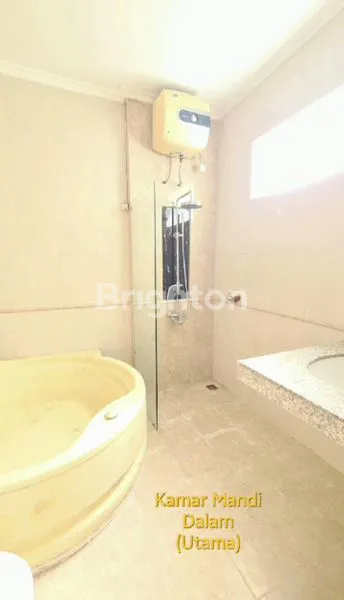 image RUMAH DI CITRALAND SOUTH EMERALD MANSION  (8)