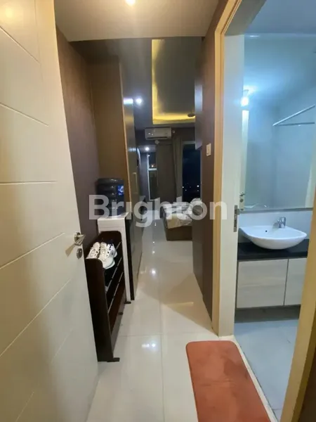 image   APARTEMEN BENSON CONNECT PAKUWON MALL PTC (3)