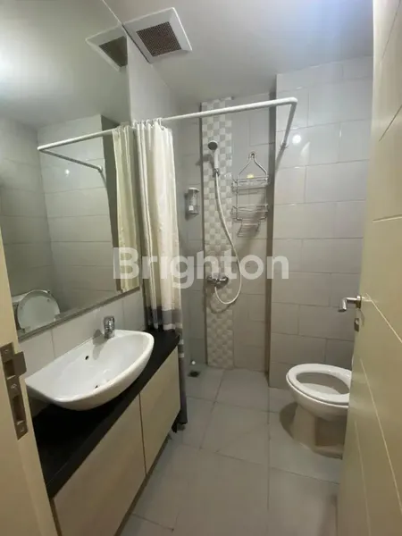 image   APARTEMEN BENSON CONNECT PAKUWON MALL PTC (4)