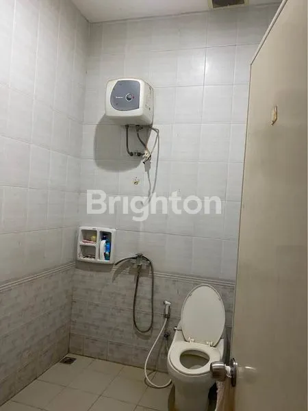 image JUAL APARTEMEN 2BR ANDERSON LANTAI 7 (7)