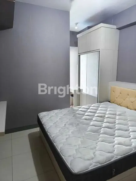 image JUAL APARTEMEN 2BR ANDERSON LANTAI 7 (2)