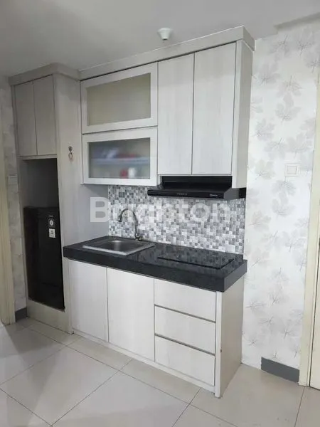 image JUAL APARTEMEN 2BR ANDERSON LANTAI 7 (3)