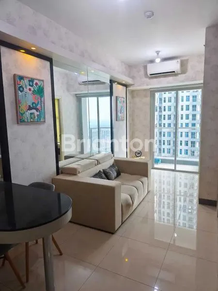 image JUAL APARTEMEN 2BR ANDERSON LANTAI 7 (1)