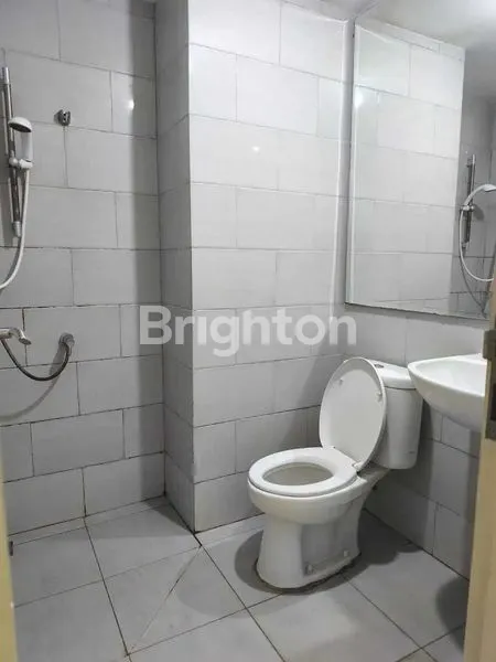 image JUAL APARTEMEN 2BR ANDERSON LANTAI 7 (6)