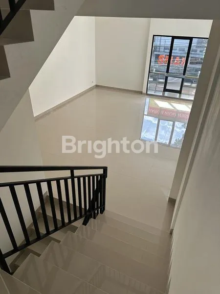 RUKO CANTIK MAINROAD PASIRKALIKI