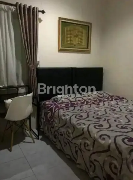 image RUMAH MURAH DI SURABAYA TIMUR DEKAT UPN DAN RAYA MERR (5)