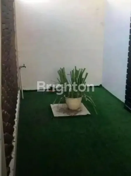 image RUMAH MURAH DI SURABAYA TIMUR DEKAT UPN DAN RAYA MERR (7)