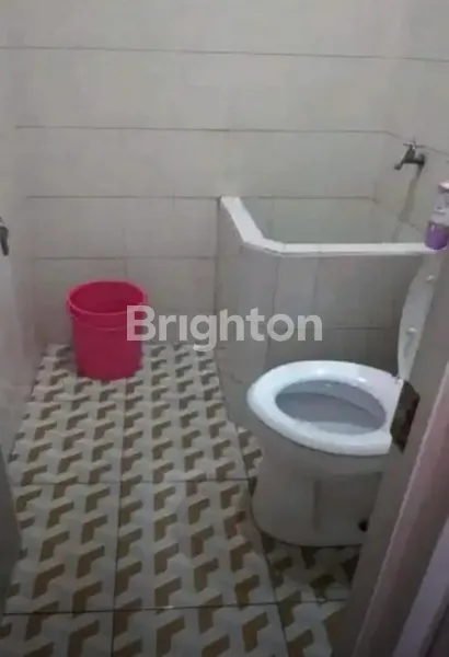 image RUMAH MURAH DI SURABAYA TIMUR DEKAT UPN DAN RAYA MERR (8)