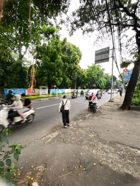 image RUKO 2 LT CIPAYUNG JAKTIM (8)