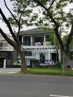 ROYAL RESIDENCE SPLIT LEVEL B1 NO 31 1