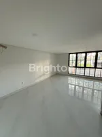 ROYAL RESIDENCE SPLIT LEVEL B1 NO 31 7